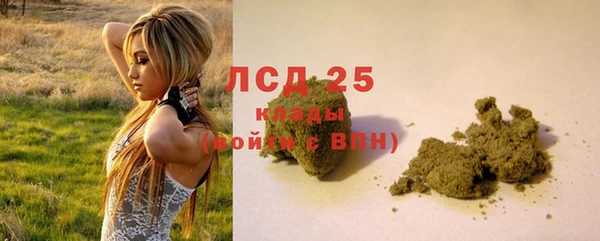 MESCALINE Новозыбков