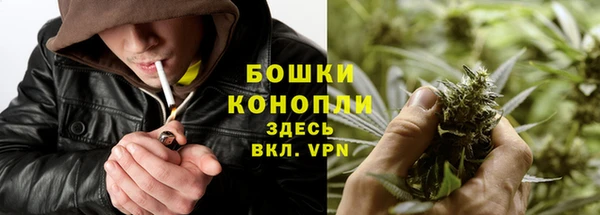 прущие крисы Нязепетровск