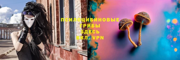 MESCALINE Новозыбков