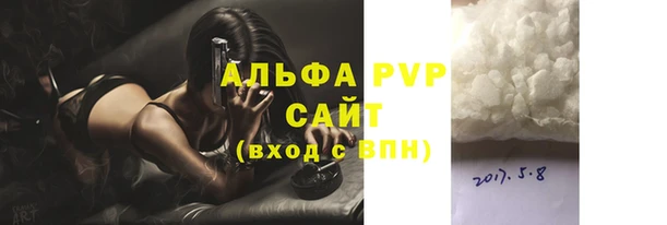 PSILOCYBIN Новодвинск