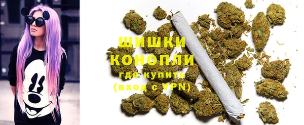 MESCALINE Новозыбков