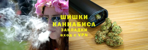 ALPHA PVP Сясьстрой