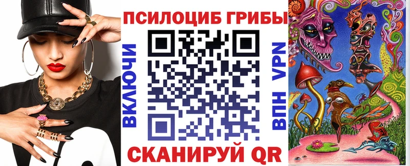 сколько стоит  Нижняя Тура  Галлюциногенные грибы Magic Shrooms 